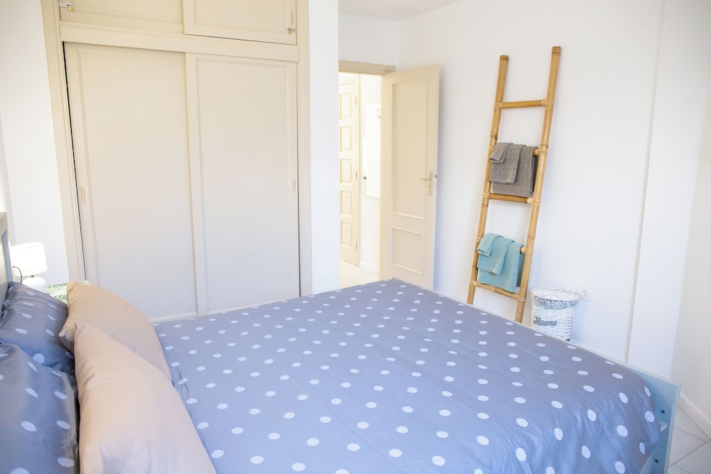 Casa Tiago With High-speed Wifi and Smart-tvv