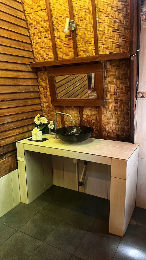 Nelly Homestay, Gili Air - 15