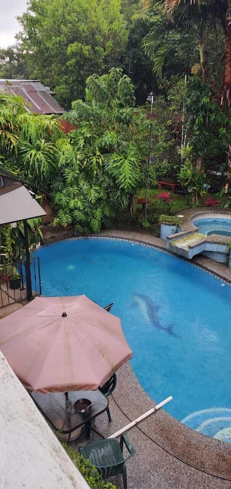 Hermoso apartamento cerca del aeropuert1 view 5