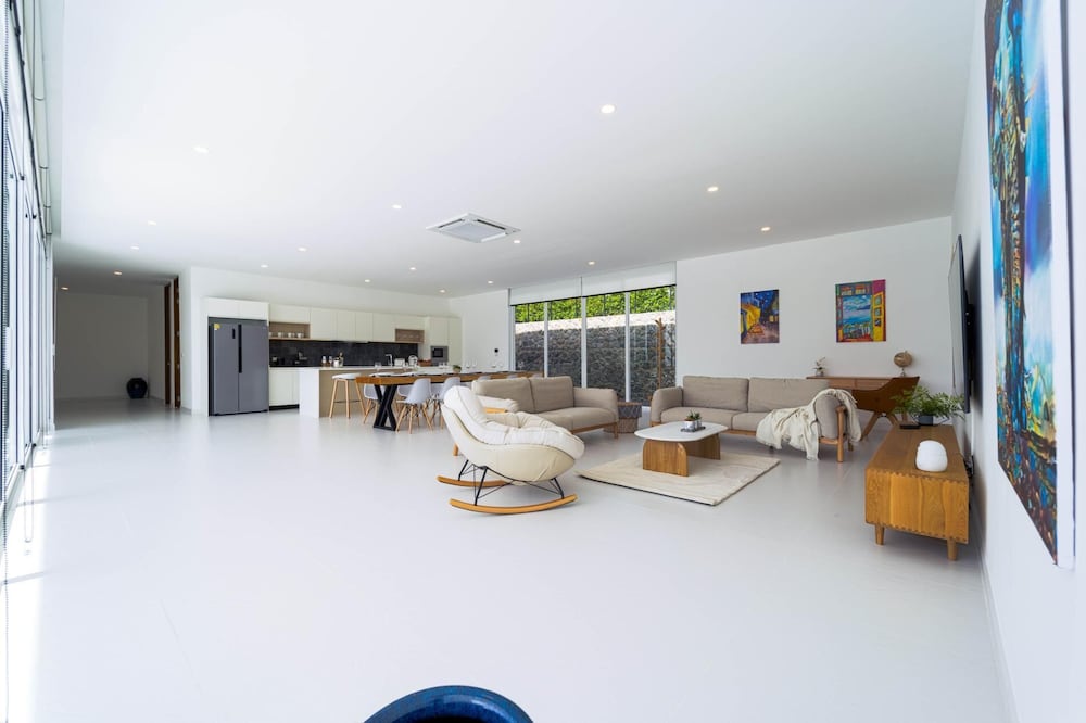 Luxury Villa at Palm Hills GolfClub PH4A