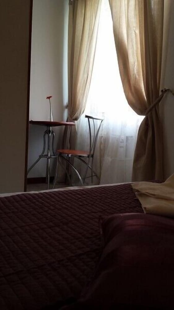 B&B Galleria Frascati