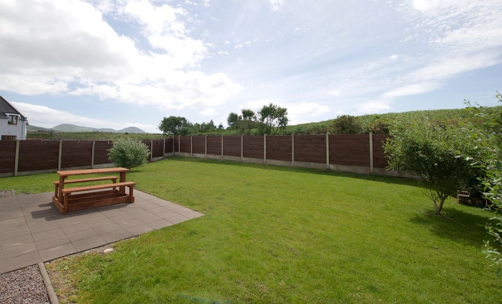 Lough Currane Holiday Homes view 4