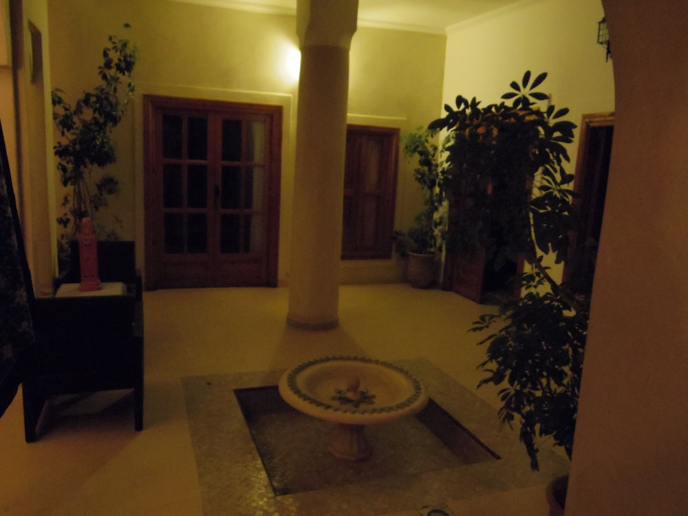 Photo 54