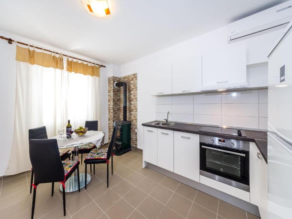 Apartments Feliks