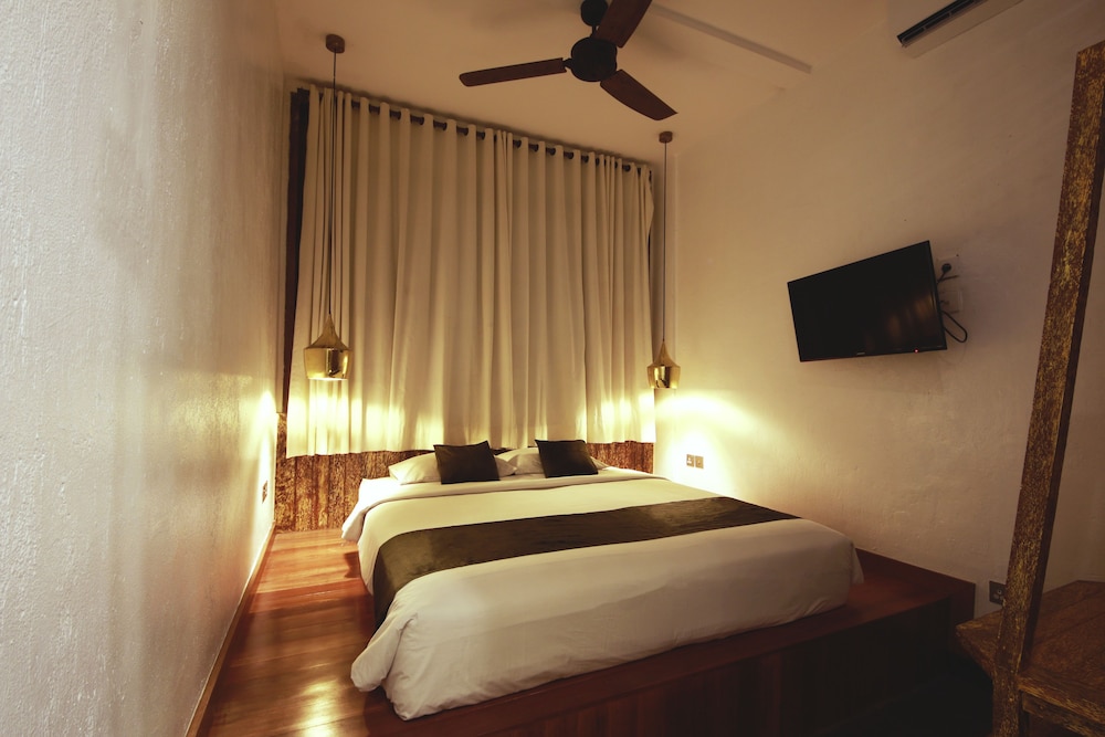 Echoland Bed & Breakfast - Image 1