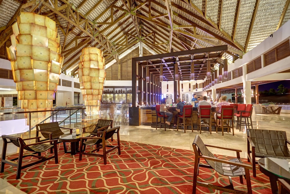 Royalton Hideaway Punta Cana, An Autograph Collection All-Inclusive Resort & Casino – Adults Only