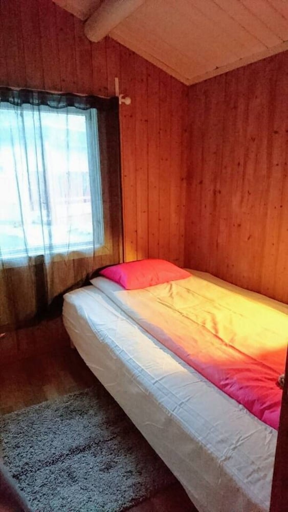 Photo 23