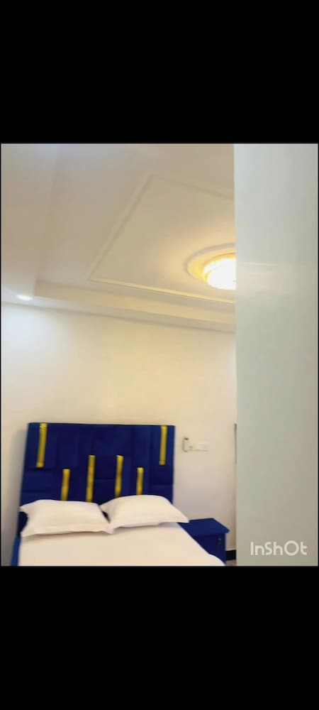 Chambres Bohèmes