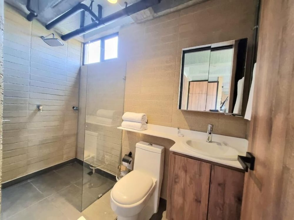 Loft 43