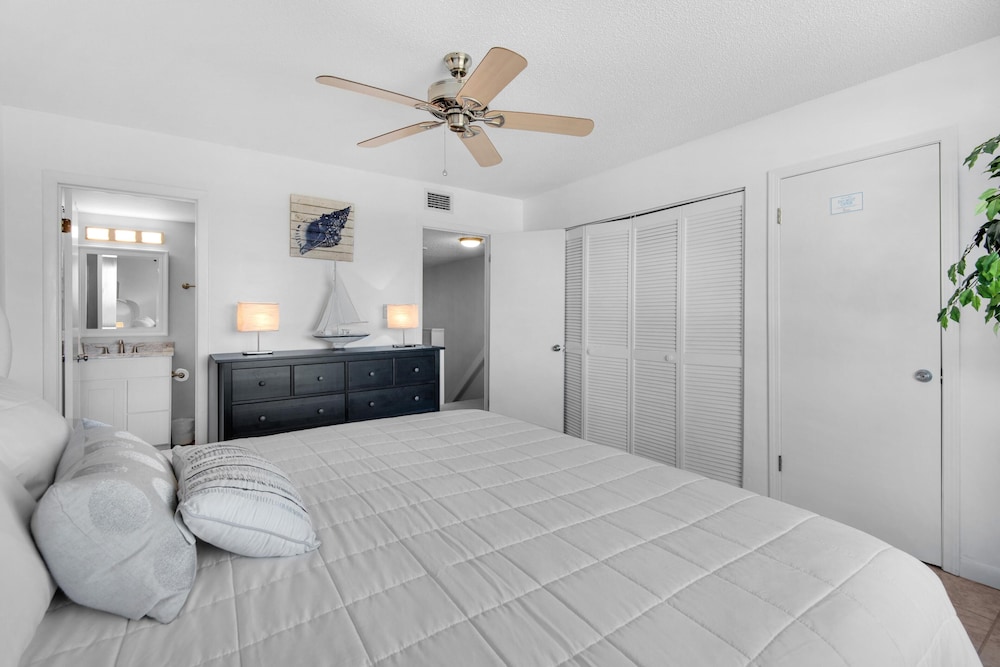 Santa Rosa Dunes 722