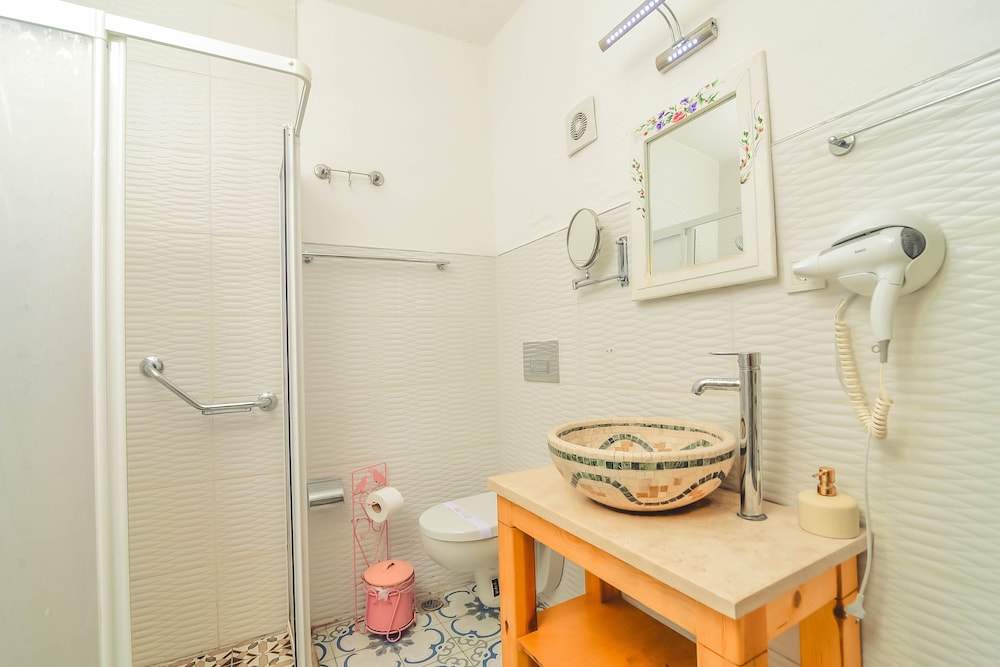 Alacati Asmalı Konak Hotel - Image 41