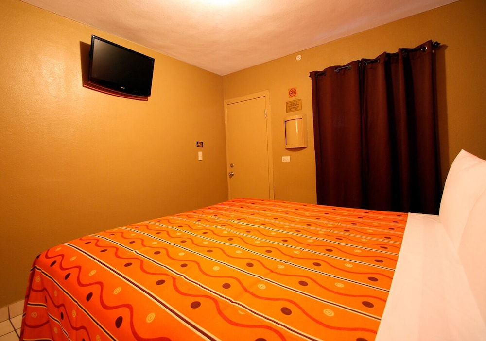 Motel Diana