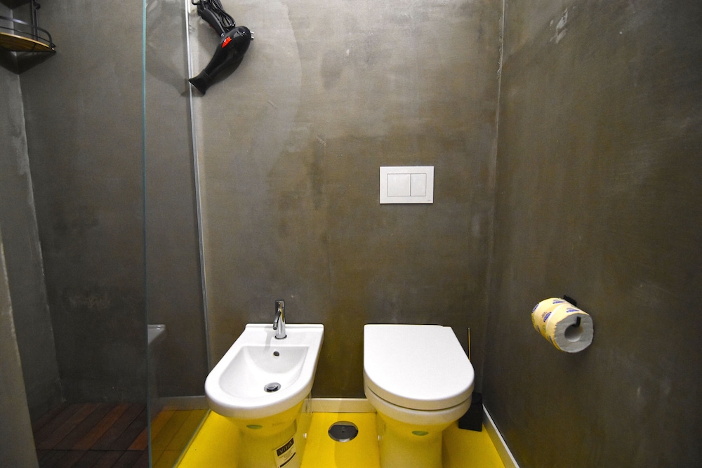 La Dimora delle Arti