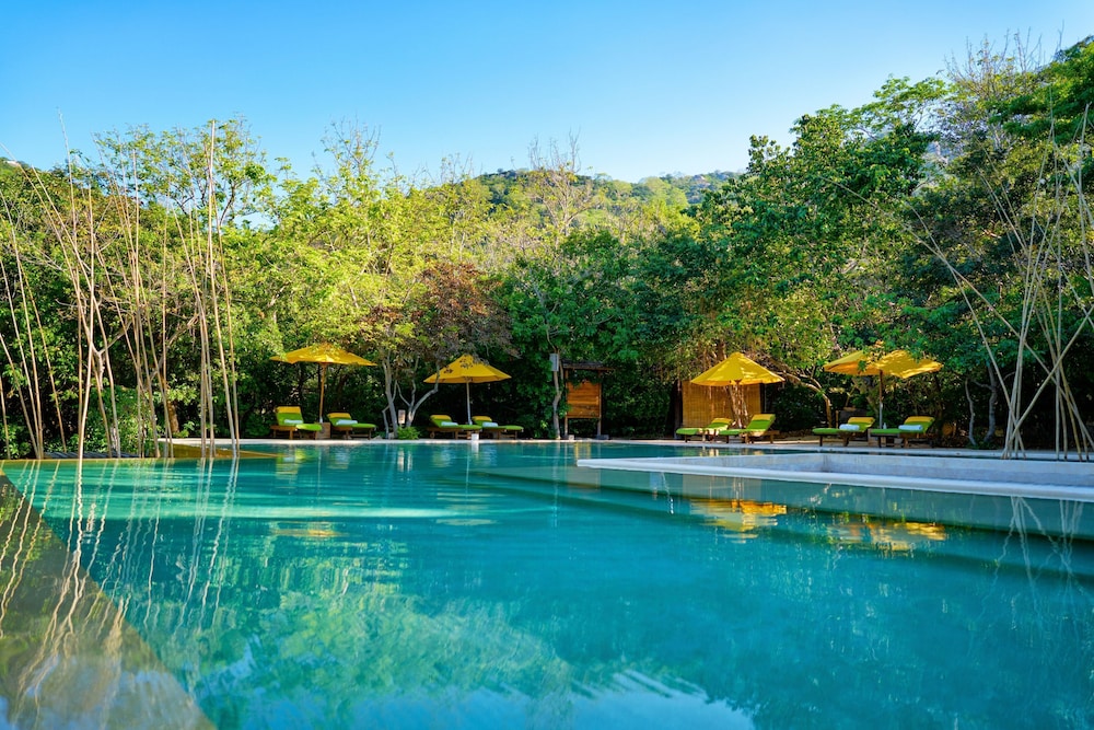 Six Senses Ninh Van Bay 25