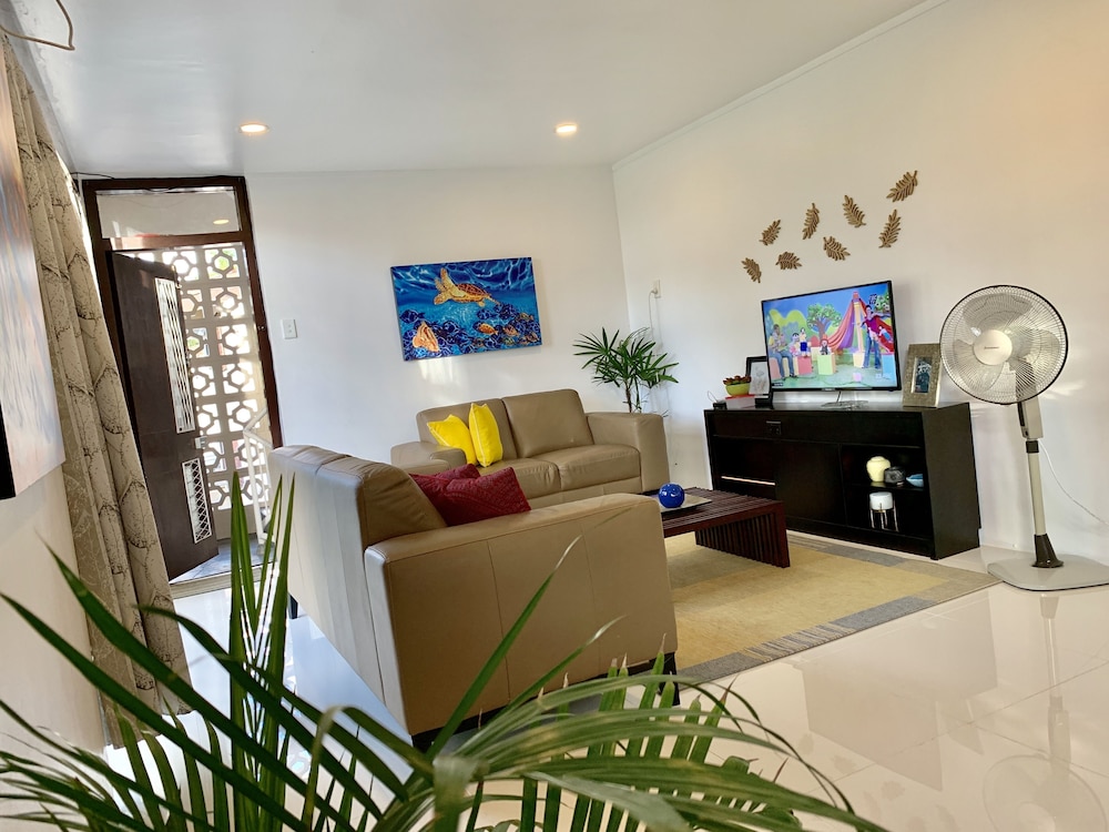 Kidsfirst Apartment 6 - view 10