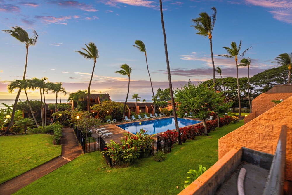 Kuleana Club - 315