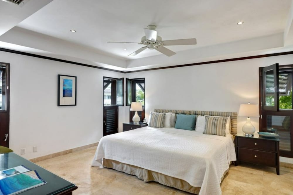 Coral Cove 7 - Sunset by Blue Sky Luxury view 2