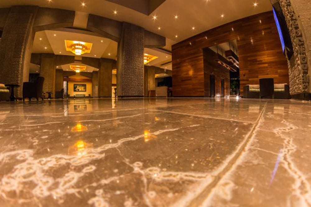 Acapulco Vacations - Princess Mundo Imperial - Property Image 3