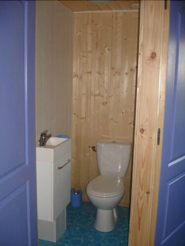 Photo 35