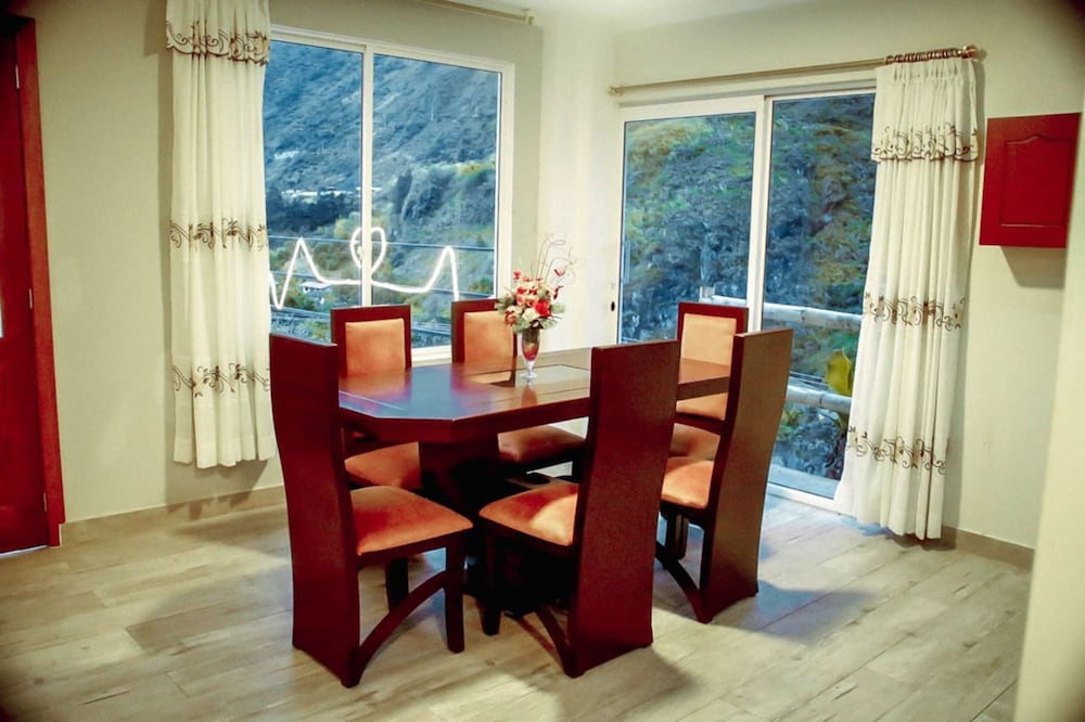 Country House Ulba Grill Jacuzzi Parking Wifi