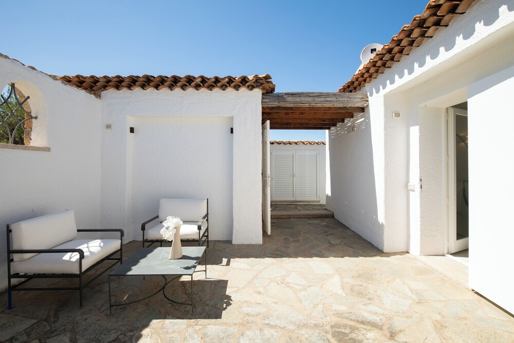 Arzachena Vacations - Villa Maddalena a Cannigione - Property Image 2