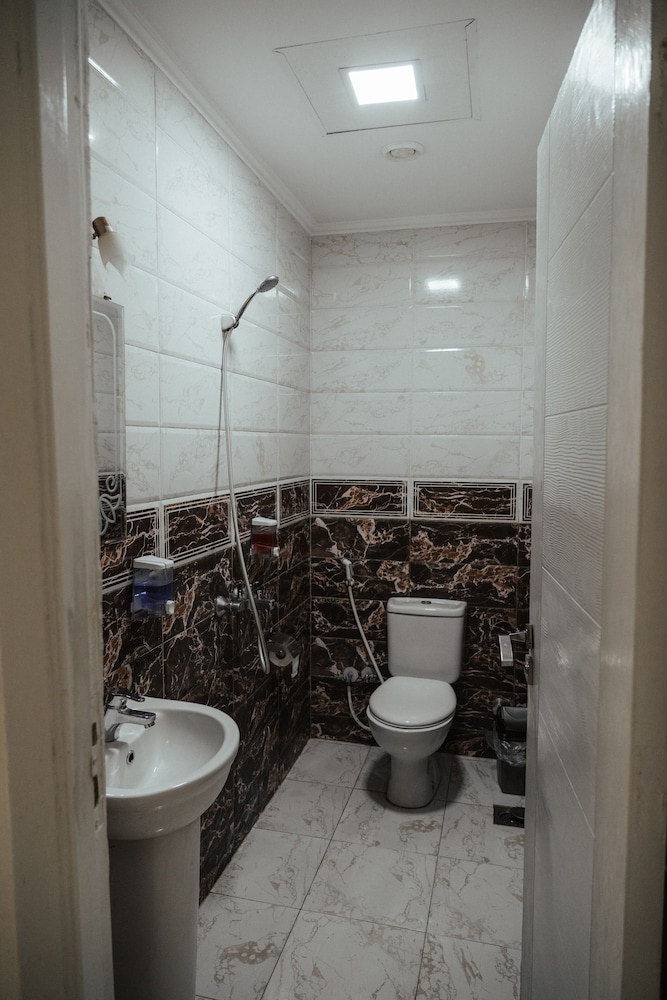 Hostgram Hotel