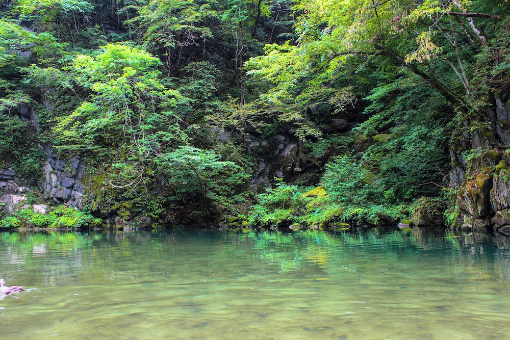 ITSUMU