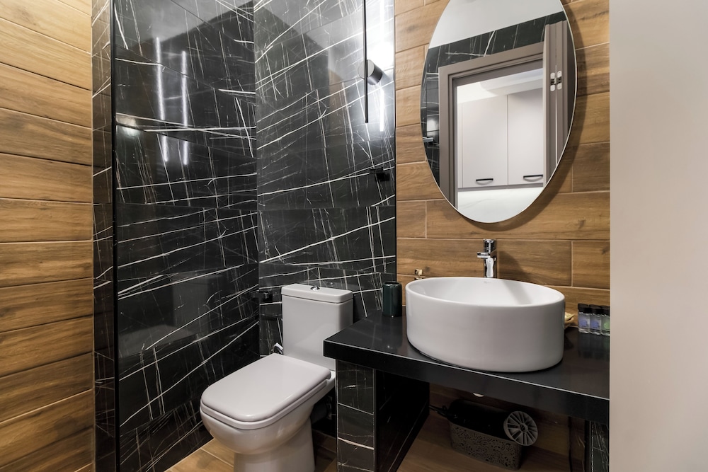 Ionian Hospitality Resort