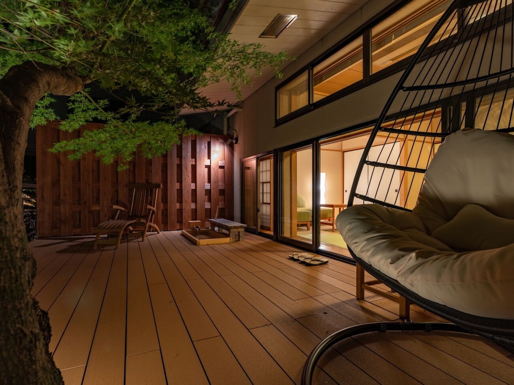 Narashino no sato Gyokusui -6 years or older-