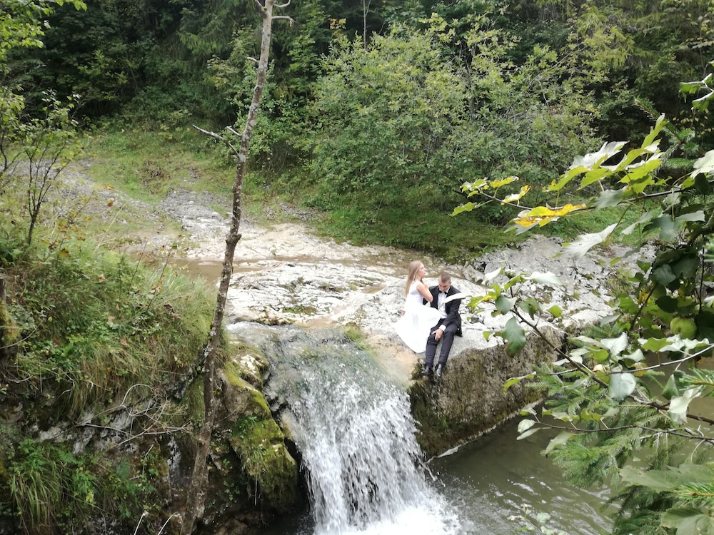 Photo 44