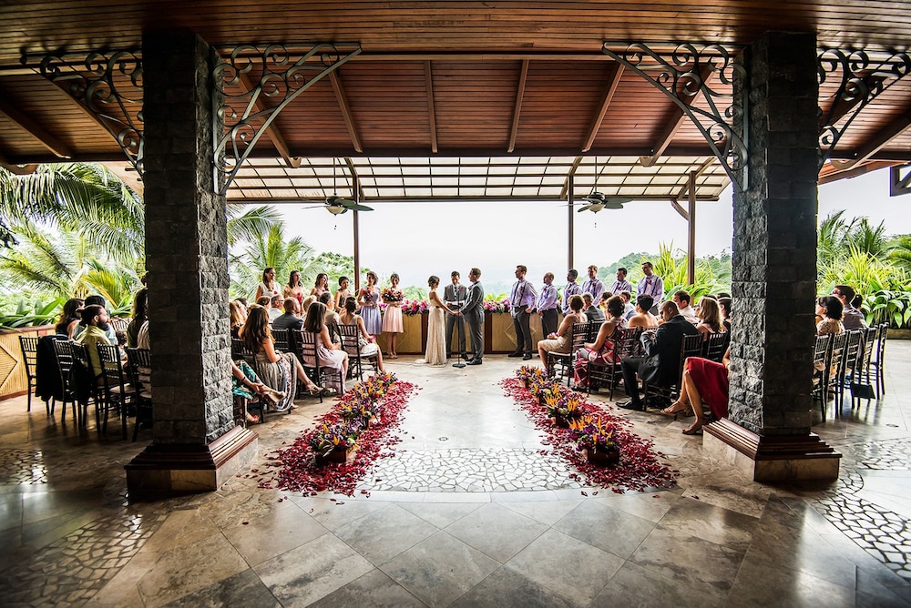 The Springs Resort & Spa at Arenal 191