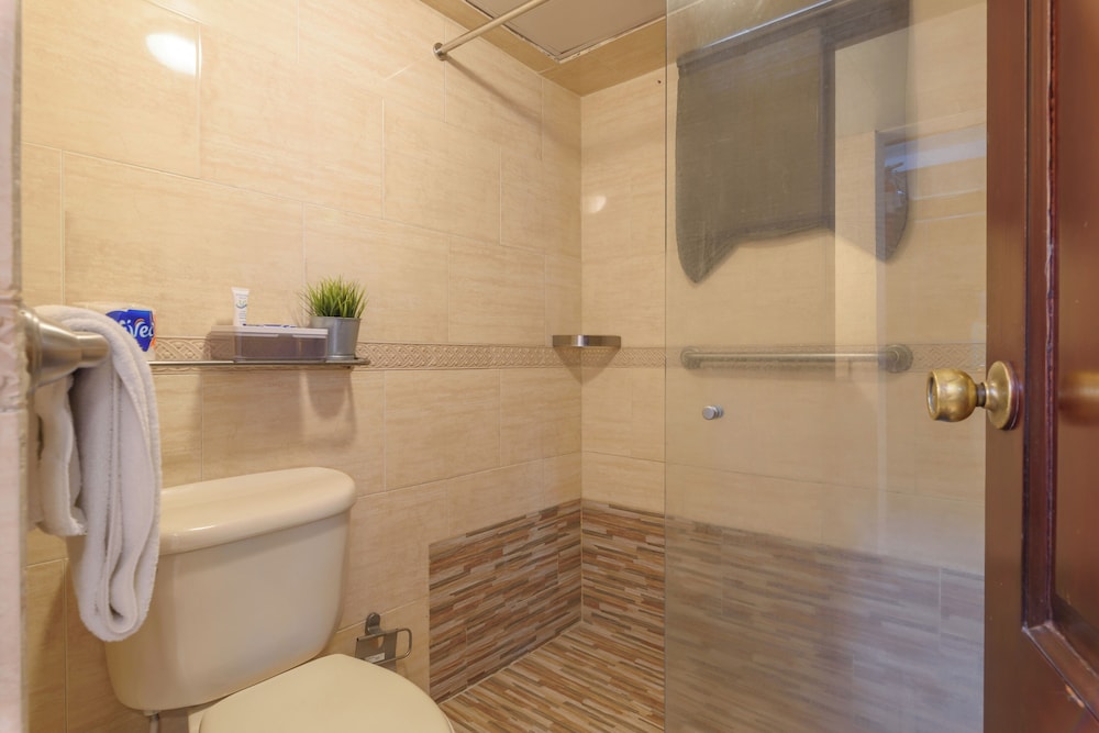 Apartment in Bella Vista Sleeps 10