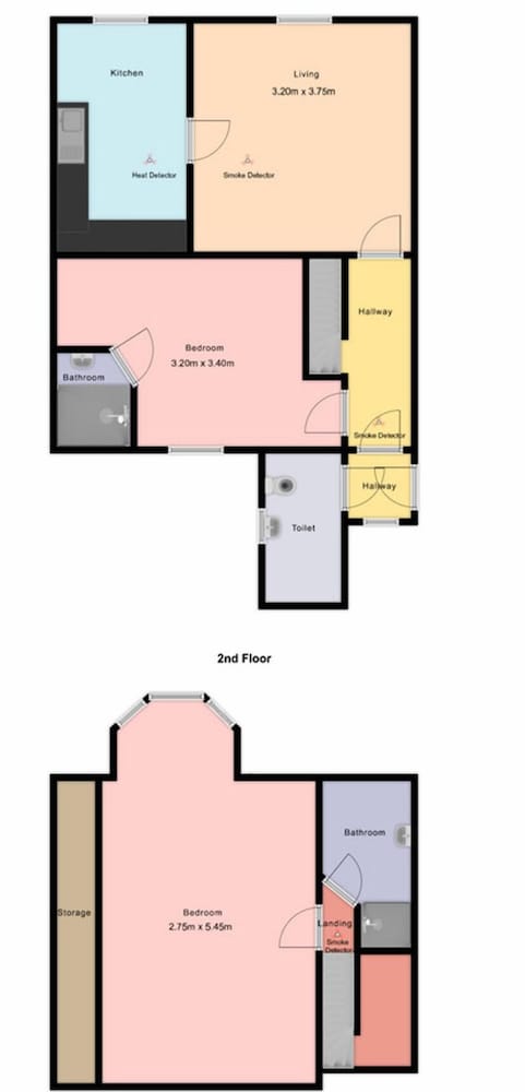 Photo 11