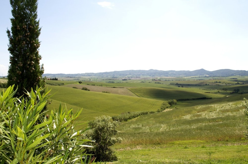 Residence Giuly Rosselmini