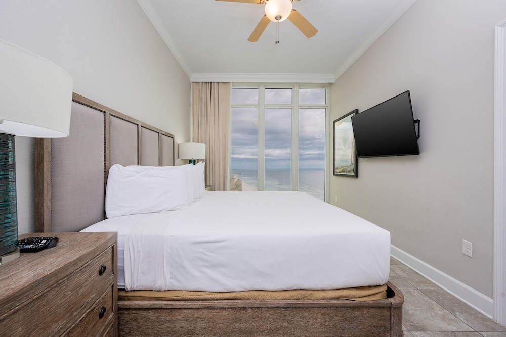 Phoenix Orange Beach 1006 4 Bedroom Condo