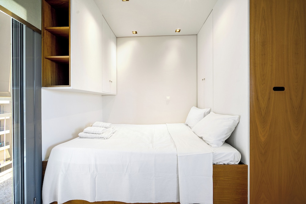 GK Cosmos Smart Living