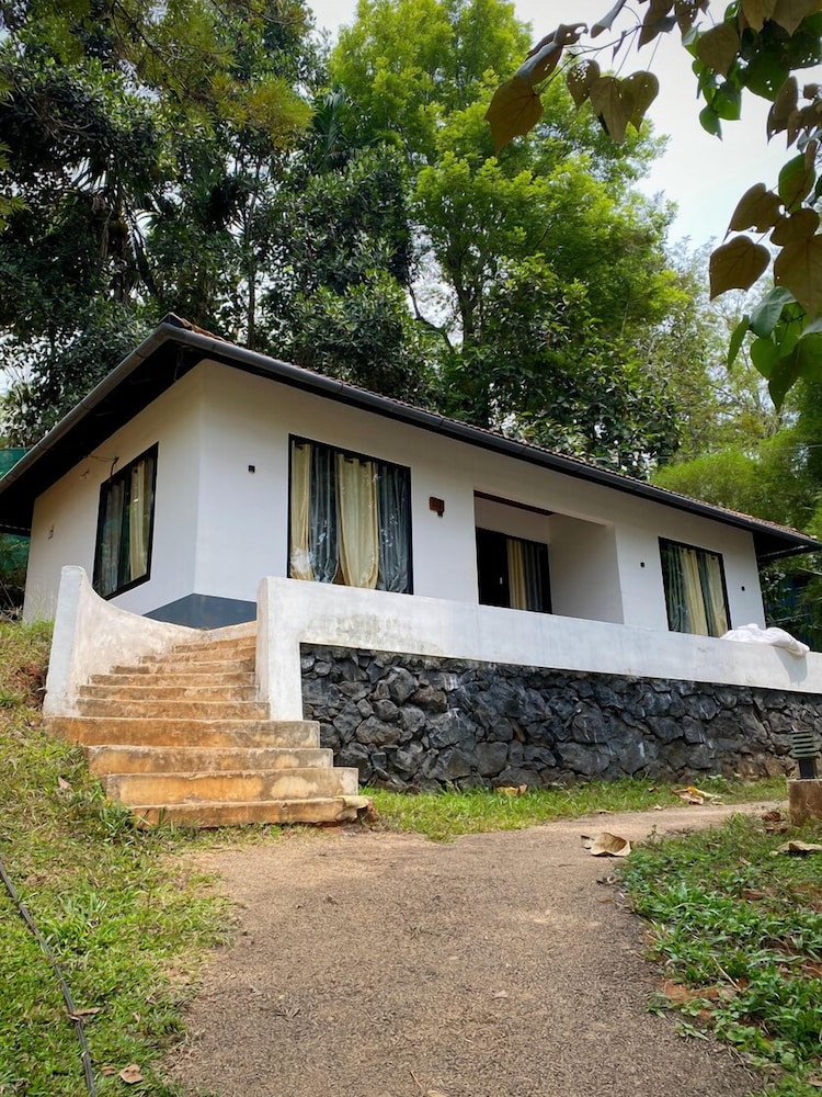 Aditi Resort Vythiri