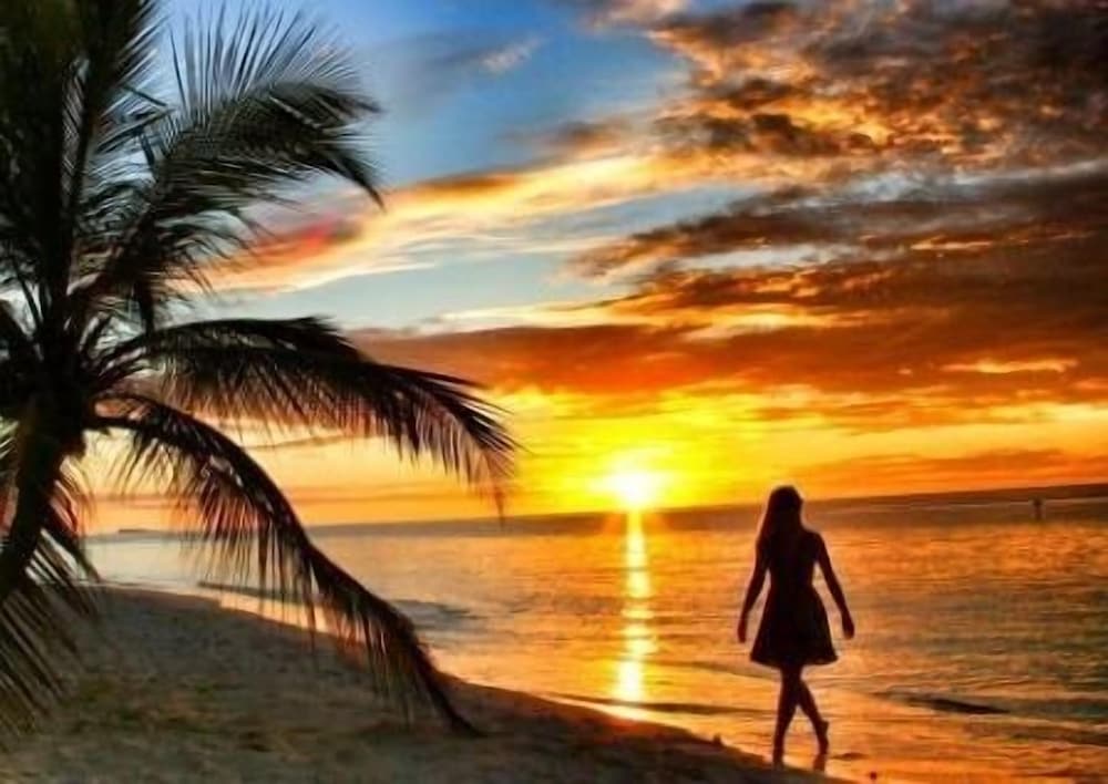 Plus View Maldives