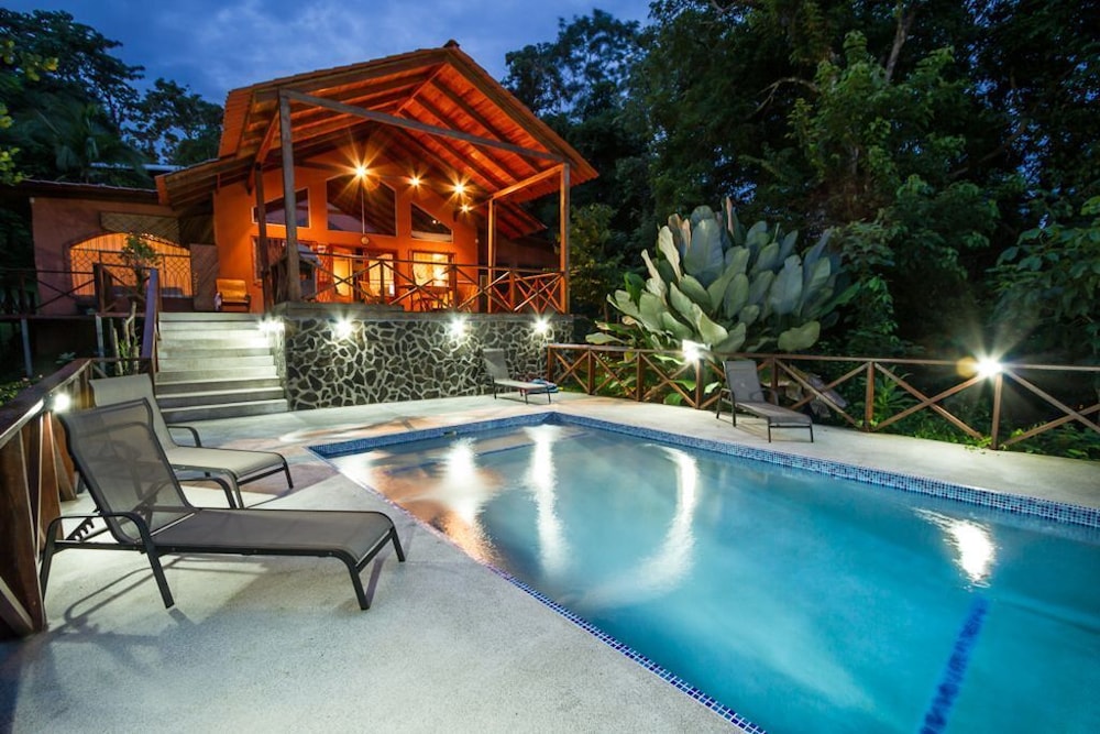 Alta Vista Villas Casas Vacacionales