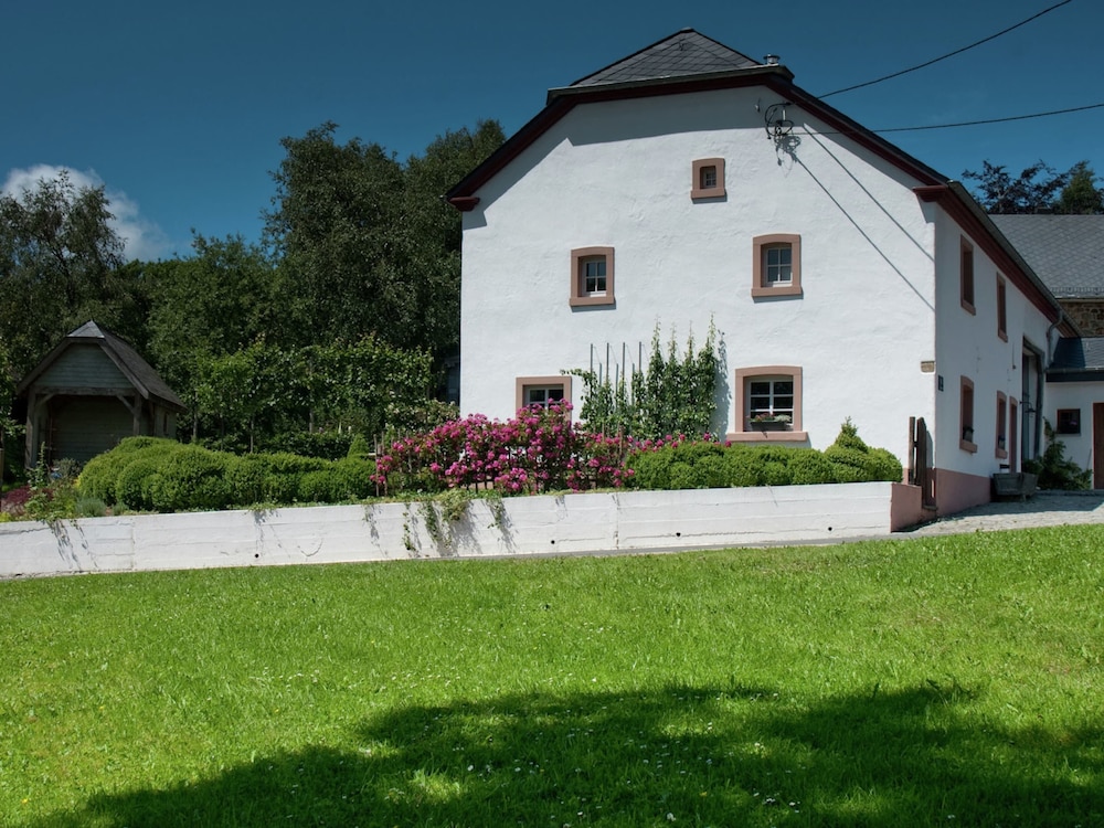 Photo 25