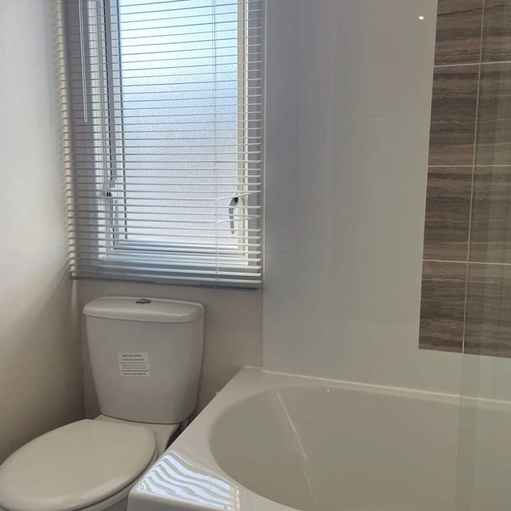 74 Bayside Cove Pevensey Bay Holiday Park