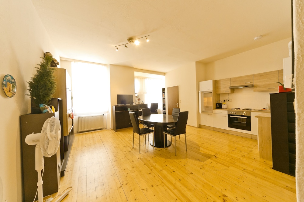 MTS-Immobilien