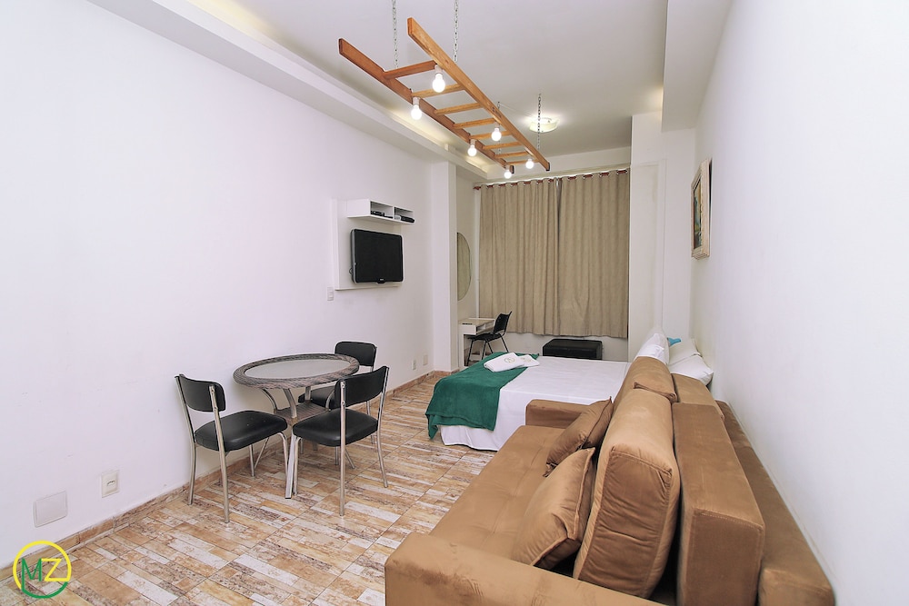 MZapartments Prado LB613