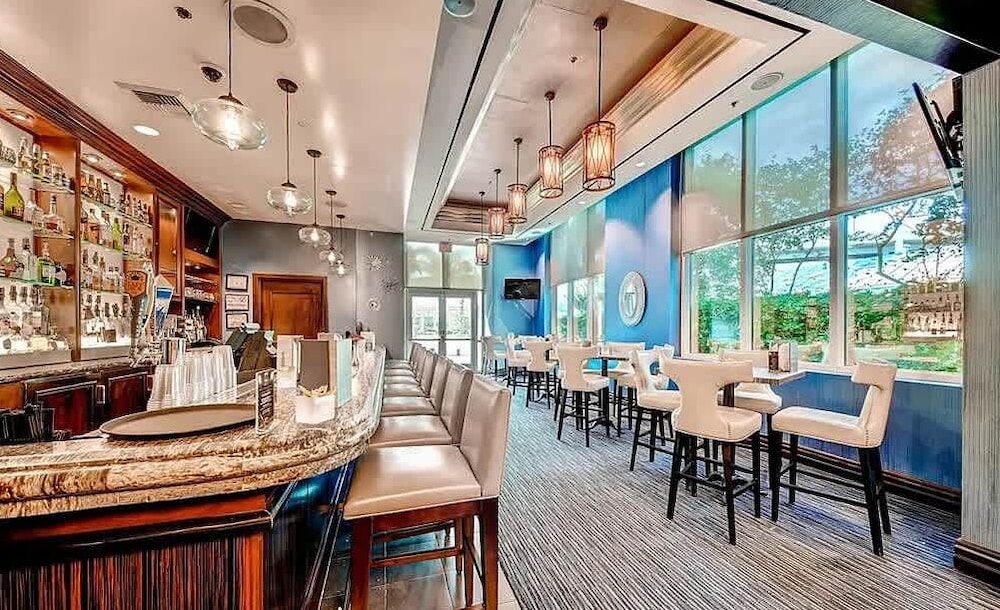 Signature MGM