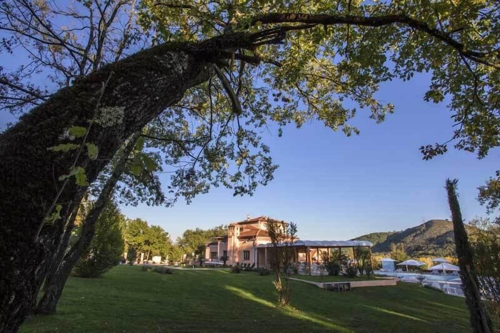Tenuta Esdra