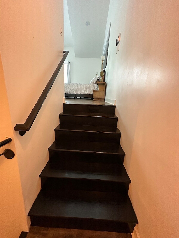 The Loft