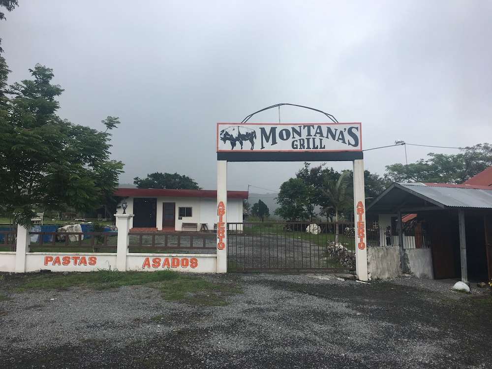 Montana