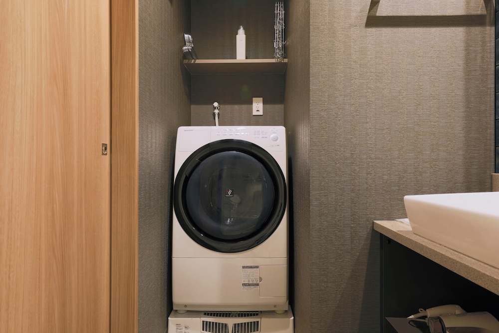 stayme THE HOTEL Ueno