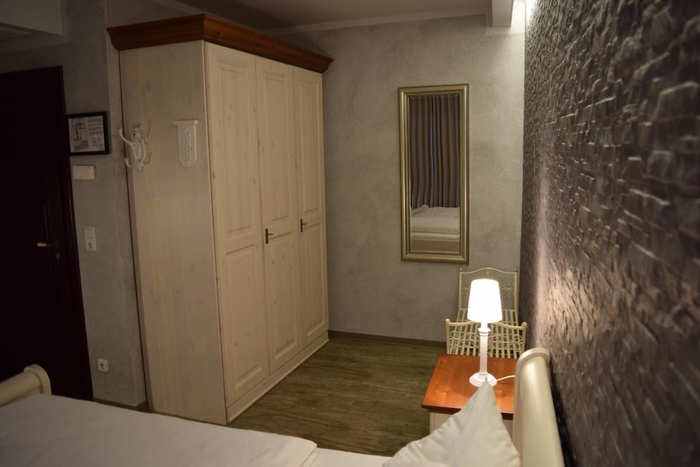 Hotel Arte Vida - Property Image 35