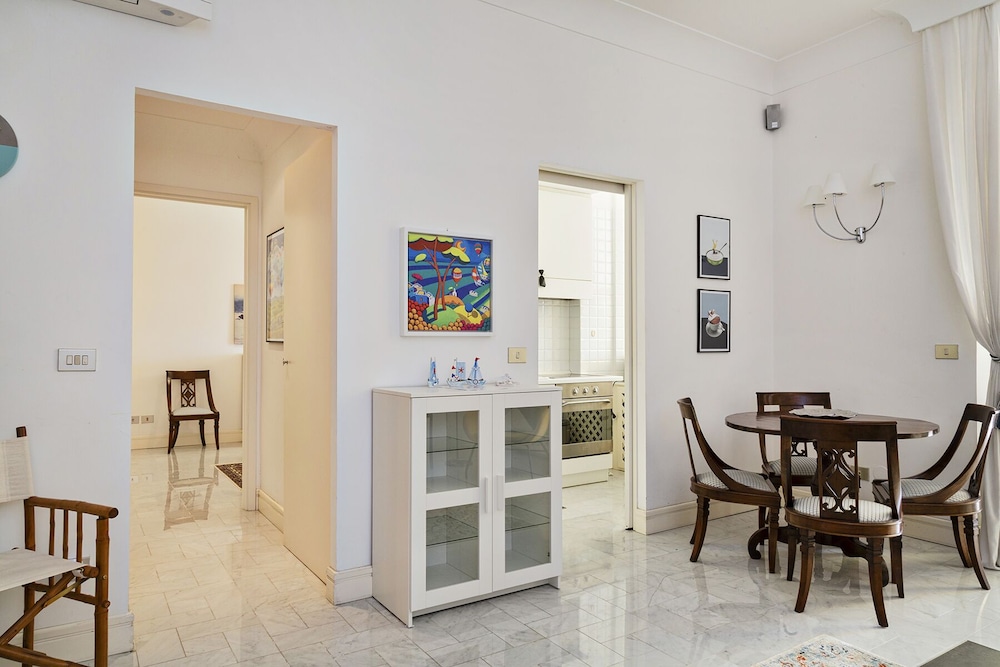 Genoa Vacations - Eden Vista Mare By Wonderful Italy - Property Image 30